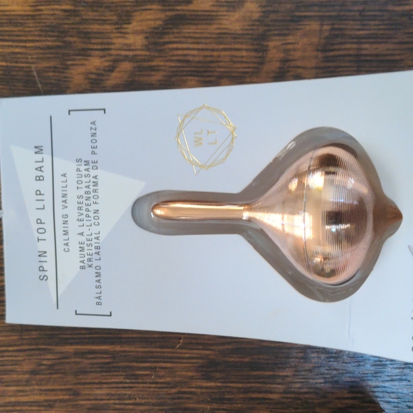 Gift Set - Picture 7 of 9